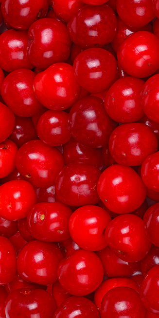 CherryPURE-image-pagPrancheta 1 copiar 2