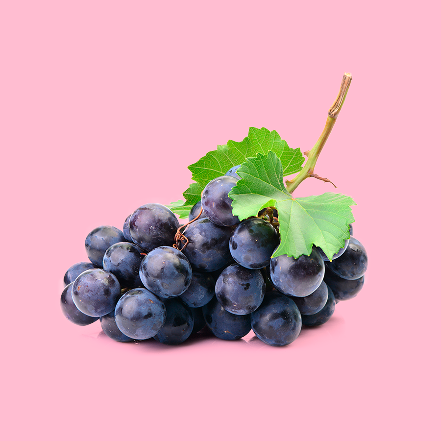 Cognigrape-image-card