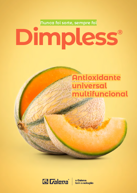 Dimpless-1