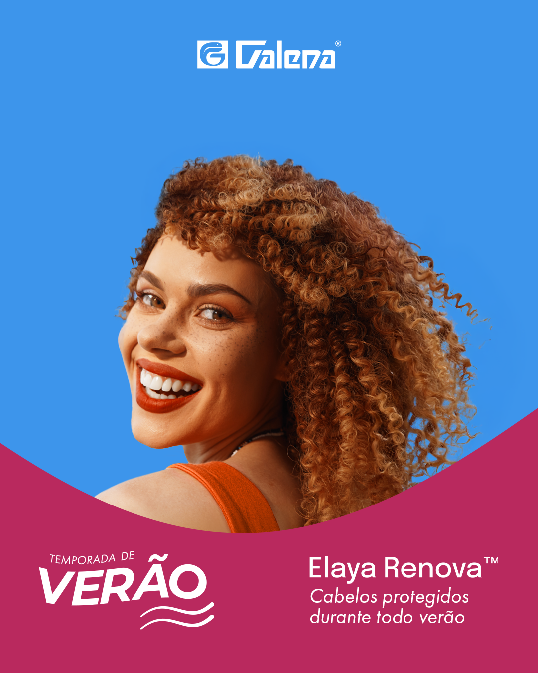Elaya