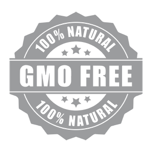 Galena - Selo GMO Free-1