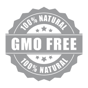 Galena - Selo GMO Free-1