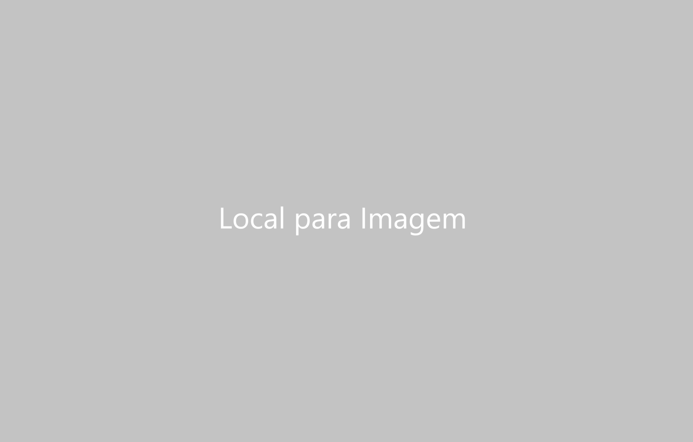 Imagem-1