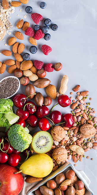 Nutricolin-image-pagPrancheta 1 copiar 2