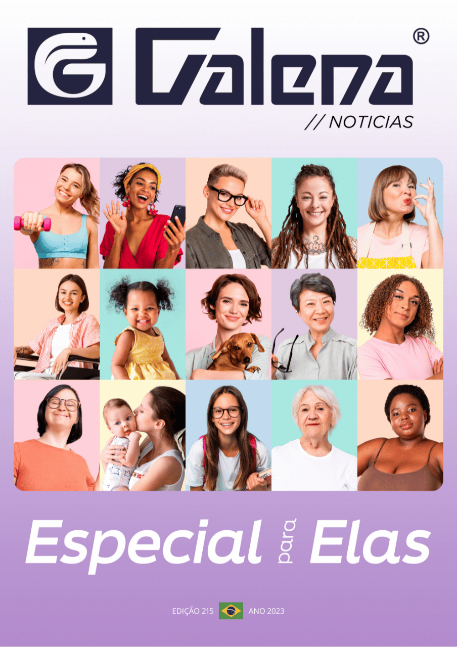 Revista 215-capa