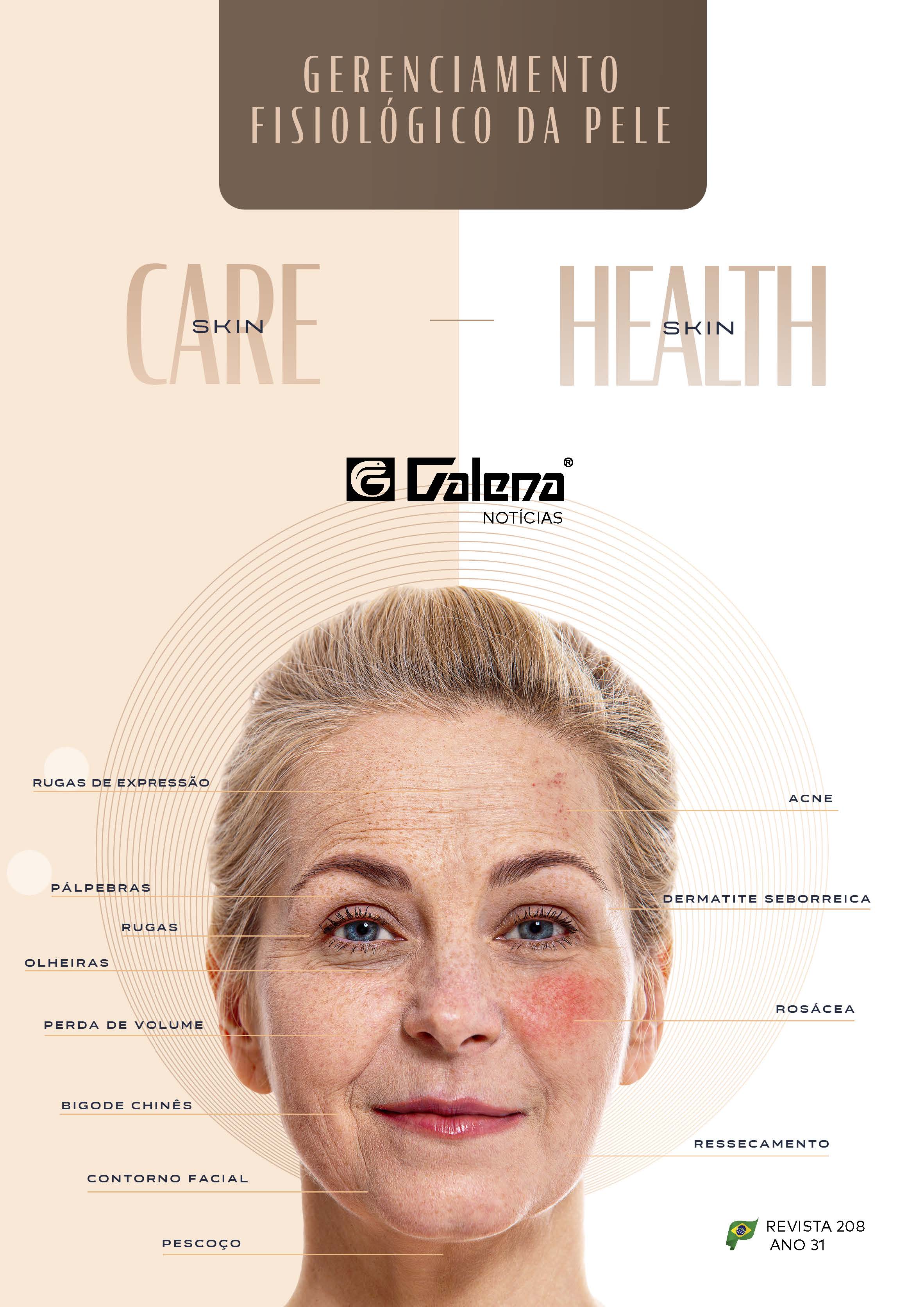 Revista-208-Skin-Health-Skin-Care(digital)_Página_01