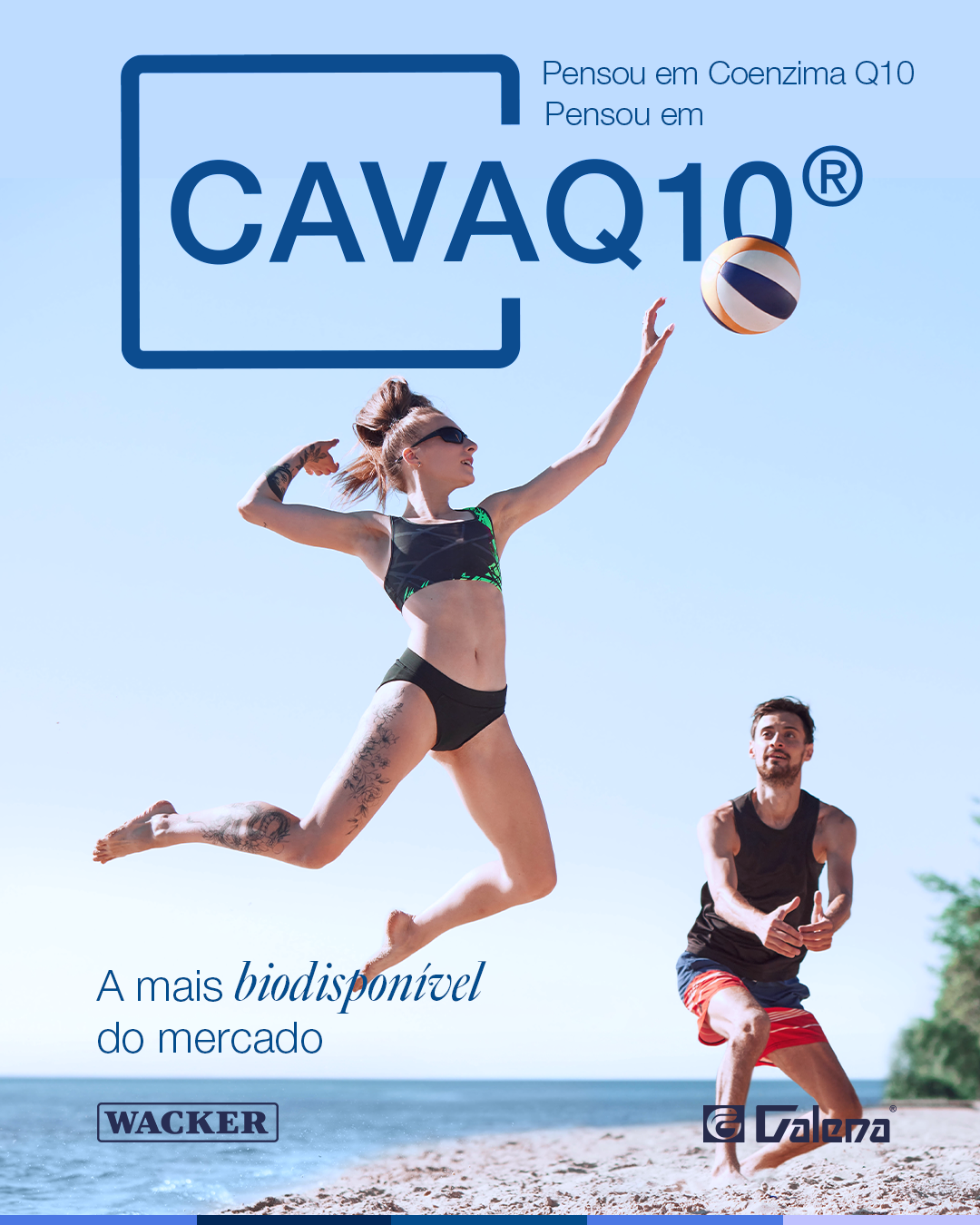 CAVAQ10_POST CAVAQ10_POST