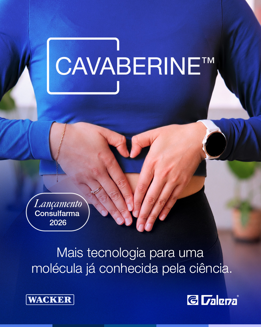 Cavaberine_feed_2026 (2)