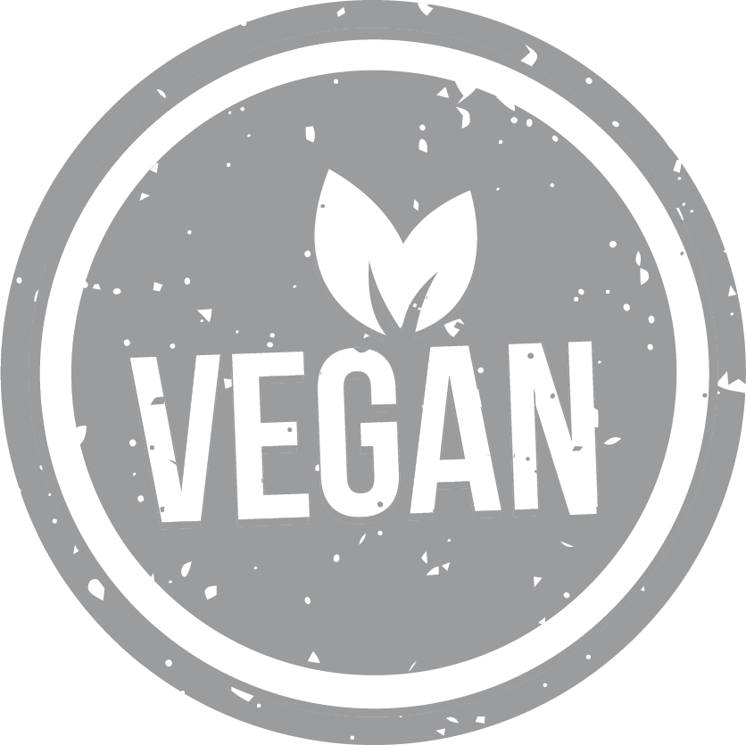 Vegan-Free