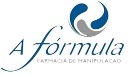 a-formula-logo