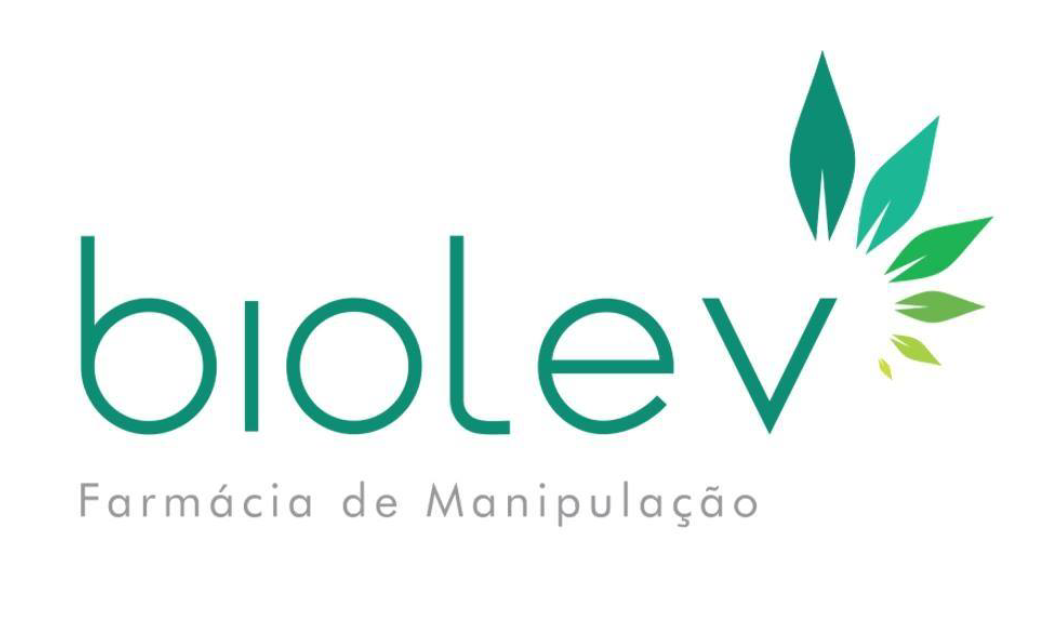 biolev