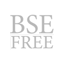 bse-free