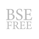 bse-free