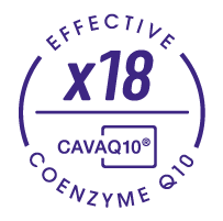 cavaq10-logo