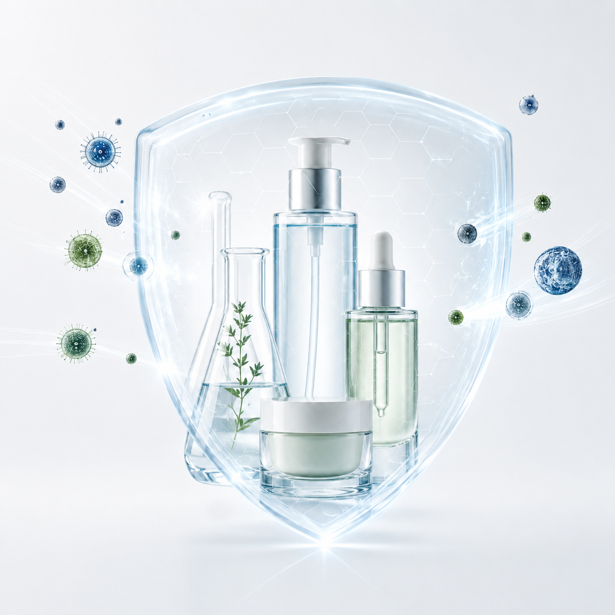 cosmoguard-img cosmoguard-img