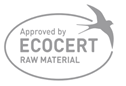 ecocert