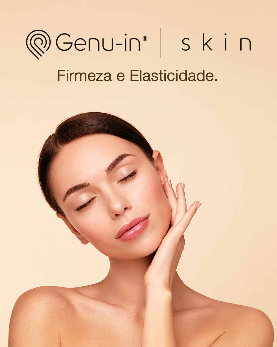 Genu in Skin Arte