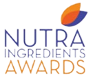 nutra ingredients