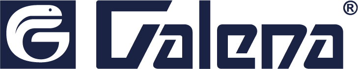 logo-galena
