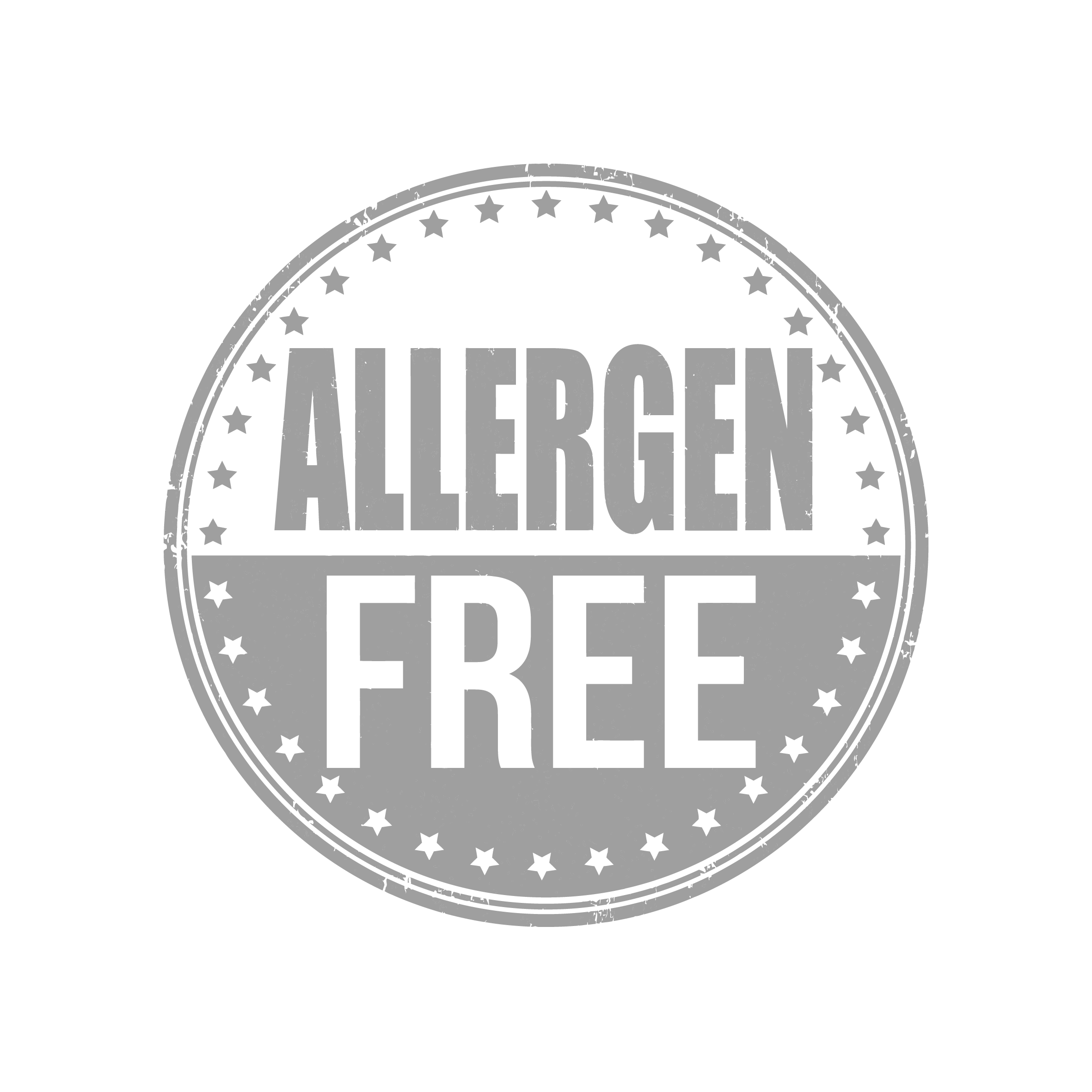 alergeno_free