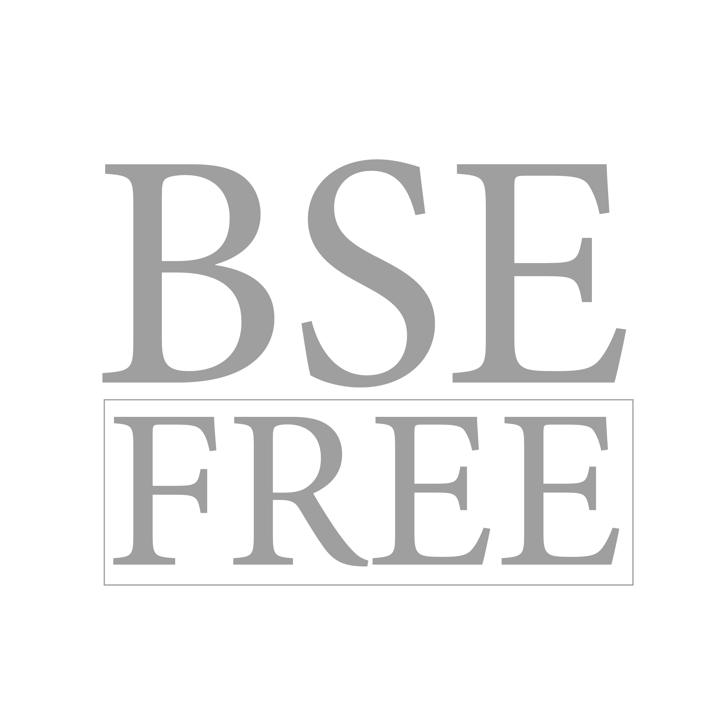 bse_free