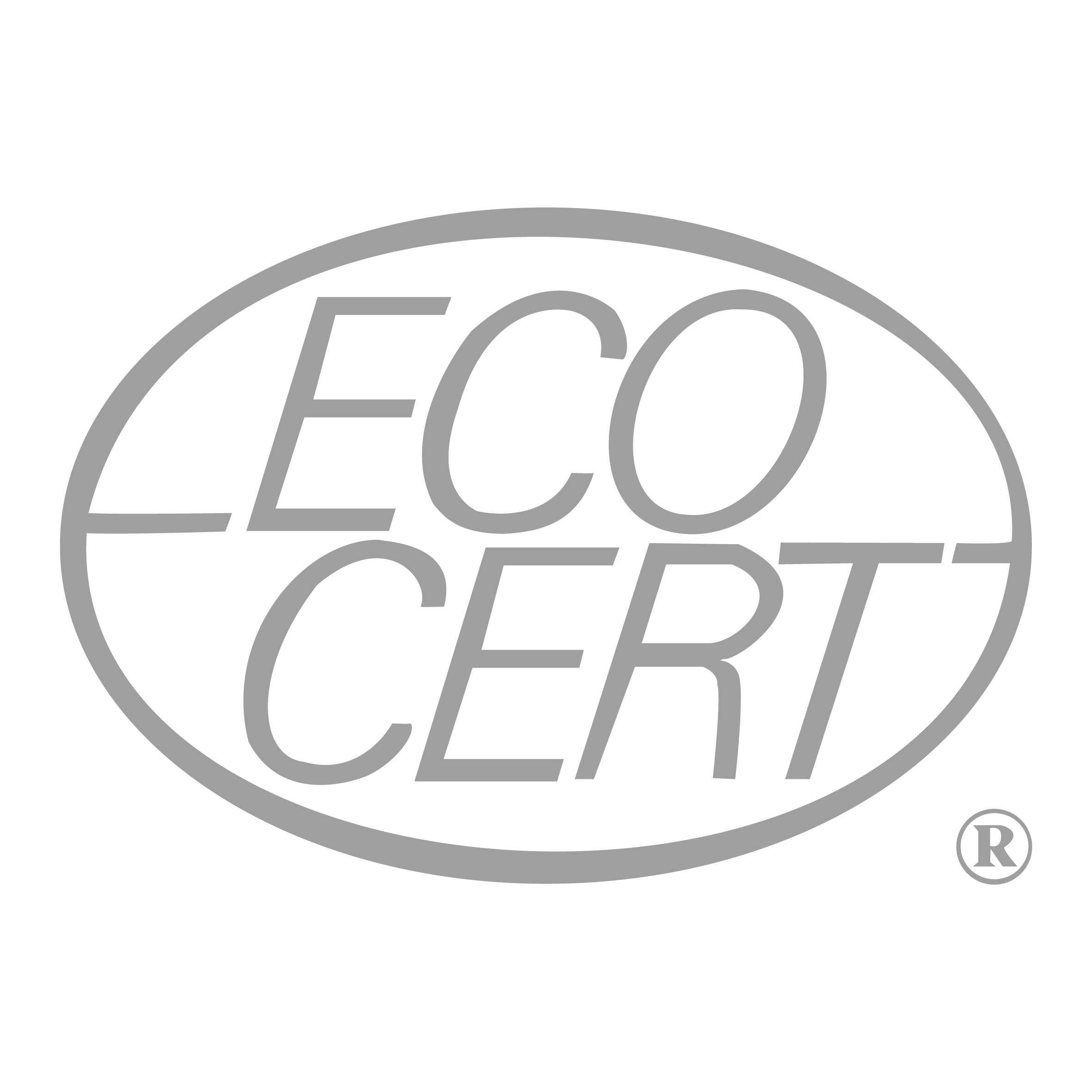 ecocert