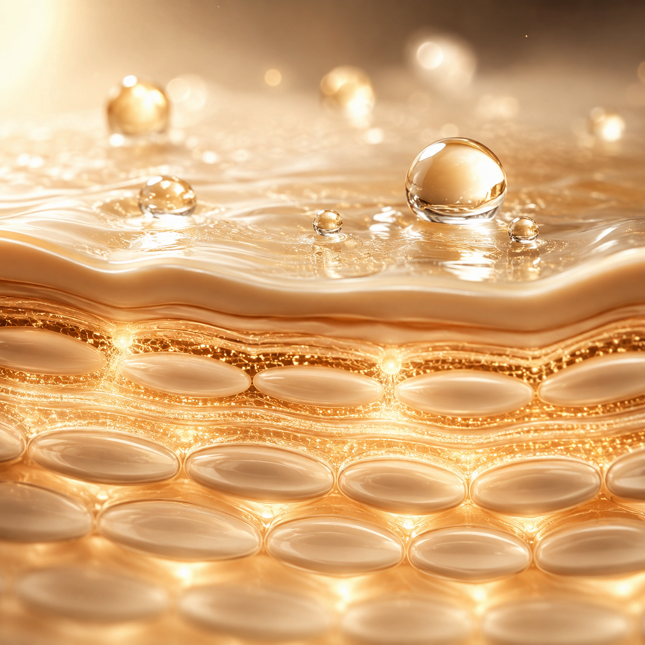 img-card-ceramide img-card-ceramide