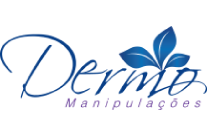 Dermo Manipulações