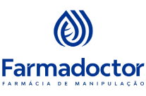 Farmadoctor Farmácia de Manipulação