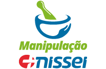 Manipulação Nissei