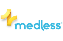 Medless