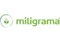 Miligrama