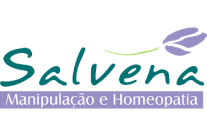 Salvena Manipulação e Homeopatia