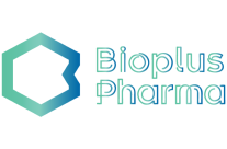 Bioplus Pharma