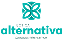 Botica Alternativa