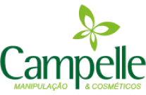 Campelle Manipulação & Cosméticos