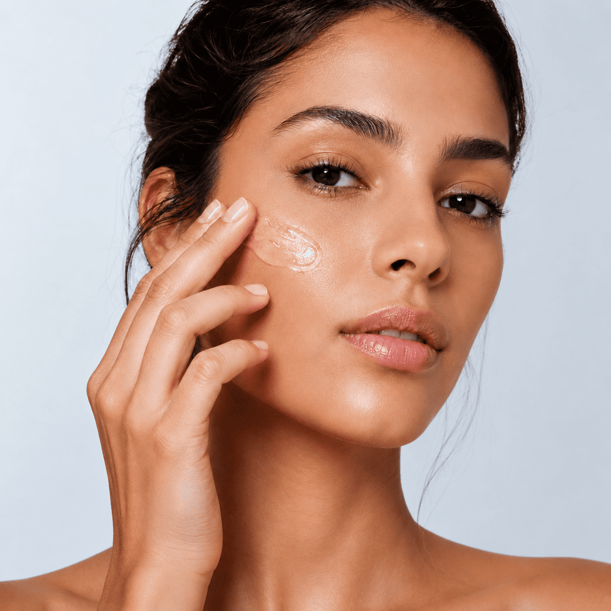 net fs (1)