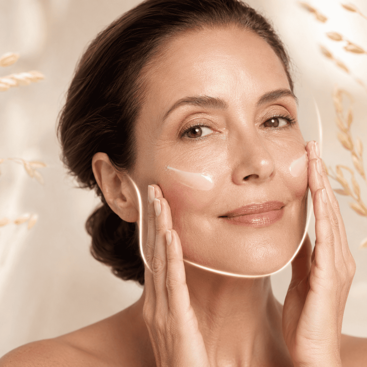 nutripeptide