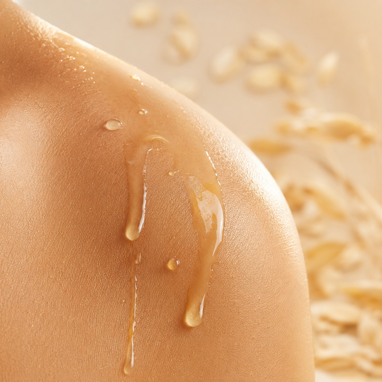 oat-lipid-oleo
