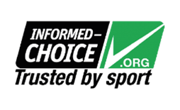 selo informed-choice