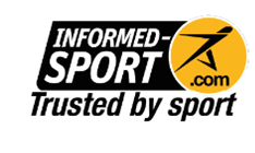 selo informed-sport