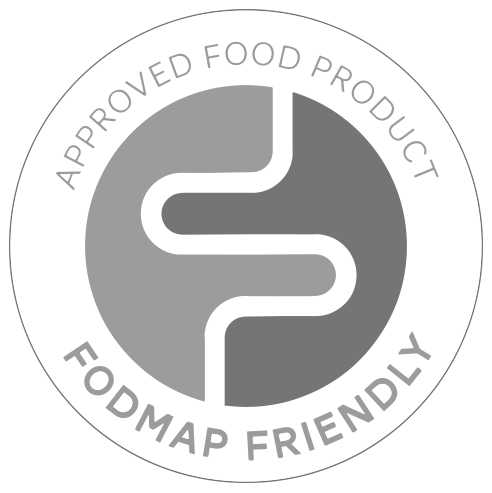 selo_fodmap friendly