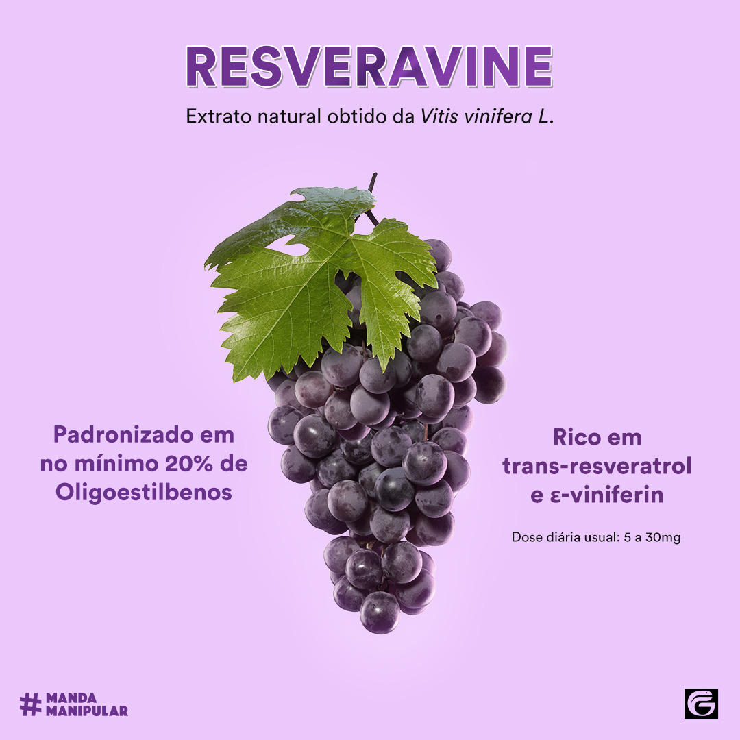 Resveravine2