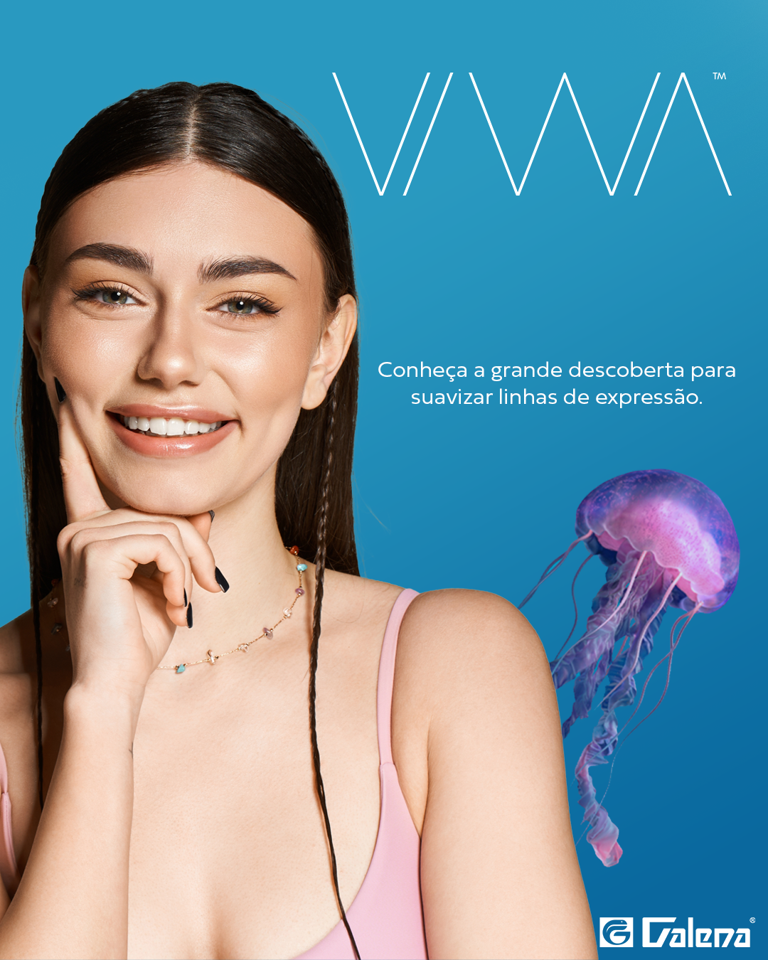 VIWA VIWA