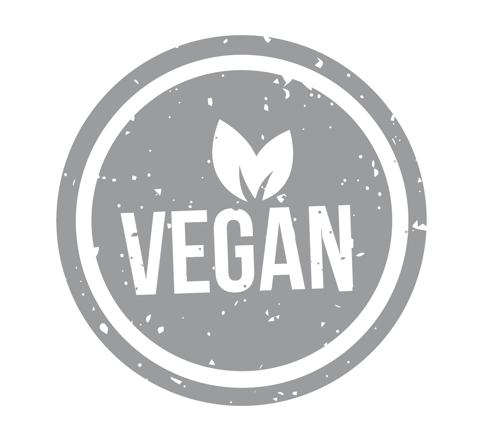 vegano-02